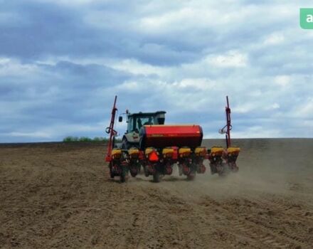 Вадерстад Tempo, об'ємом двигуна 0 л та пробігом 0 тис. км за 102891 $, фото 6 на Automoto.ua