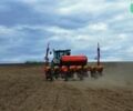 Вадерстад Tempo, об'ємом двигуна 0 л та пробігом 0 тис. км за 102891 $, фото 6 на Automoto.ua