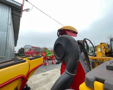 Вадерстад Tempo, объемом двигателя 0 л и пробегом 0 тыс. км за 80231 $, фото 7 на Automoto.ua