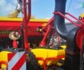 Вадерстад Tempo, объемом двигателя 0 л и пробегом 0 тыс. км за 67460 $, фото 1 на Automoto.ua