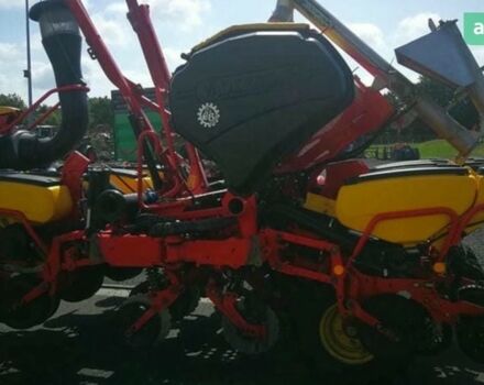 Вадерстад Tempo, объемом двигателя 0 л и пробегом 0 тыс. км за 67460 $, фото 3 на Automoto.ua