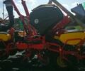 Вадерстад Tempo, объемом двигателя 0 л и пробегом 0 тыс. км за 67460 $, фото 3 на Automoto.ua