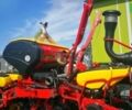 Вадерстад Tempo, объемом двигателя 0 л и пробегом 0 тыс. км за 67460 $, фото 1 на Automoto.ua