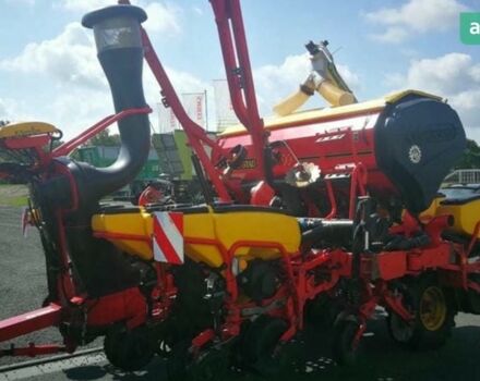 Вадерстад Tempo, объемом двигателя 0 л и пробегом 0 тыс. км за 67460 $, фото 2 на Automoto.ua