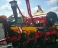 Вадерстад Tempo, объемом двигателя 0 л и пробегом 0 тыс. км за 67460 $, фото 2 на Automoto.ua