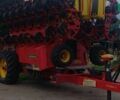 Вадерстад Tempo, объемом двигателя 0 л и пробегом 0 тыс. км за 90000 $, фото 1 на Automoto.ua