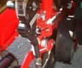 Вадерстад Tempo, объемом двигателя 0 л и пробегом 0 тыс. км за 67460 $, фото 5 на Automoto.ua