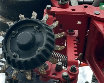 Вадерстад Tempo, объемом двигателя 0 л и пробегом 0 тыс. км за 3311 $, фото 1 на Automoto.ua