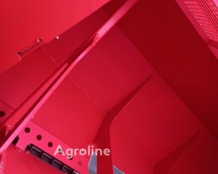 Вадерстад Tempo, объемом двигателя 0 л и пробегом 0 тыс. км за 164687 $, фото 6 на Automoto.ua