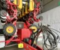 Вадерстад Tempo, объемом двигателя 0 л и пробегом 0 тыс. км за 103315 $, фото 1 на Automoto.ua