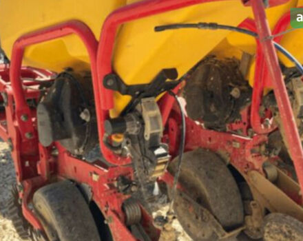 Вадерстад Tempo, объемом двигателя 0 л и пробегом 0 тыс. км за 76922 $, фото 3 на Automoto.ua