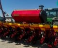 Вадерстад Tempo, об'ємом двигуна 0 л та пробігом 0 тис. км за 92000 $, фото 1 на Automoto.ua
