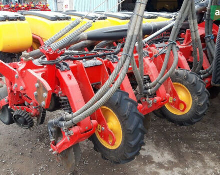 Вадерстад Tempo, объемом двигателя 0 л и пробегом 0 тыс. км за 101030 $, фото 7 на Automoto.ua