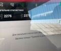 Вадерстад Tempo, об'ємом двигуна 0 л та пробігом 0 тис. км за 92000 $, фото 8 на Automoto.ua