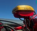 Вадерстад Tempo, об'ємом двигуна 0 л та пробігом 0 тис. км за 92000 $, фото 5 на Automoto.ua