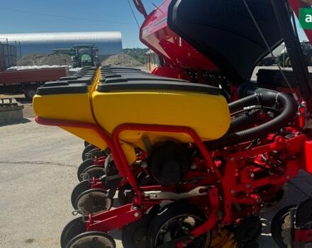 Вадерстад Tempo, об'ємом двигуна 0 л та пробігом 0 тис. км за 92000 $, фото 2 на Automoto.ua