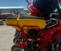 Вадерстад Tempo, об'ємом двигуна 0 л та пробігом 0 тис. км за 92000 $, фото 2 на Automoto.ua