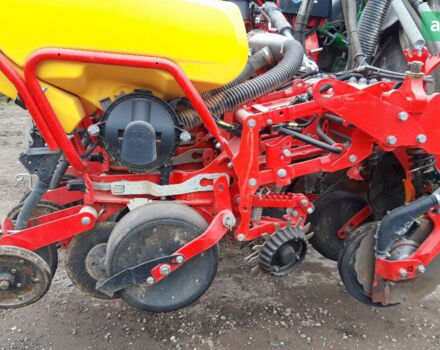 Вадерстад Tempo, объемом двигателя 0 л и пробегом 0 тыс. км за 101030 $, фото 2 на Automoto.ua