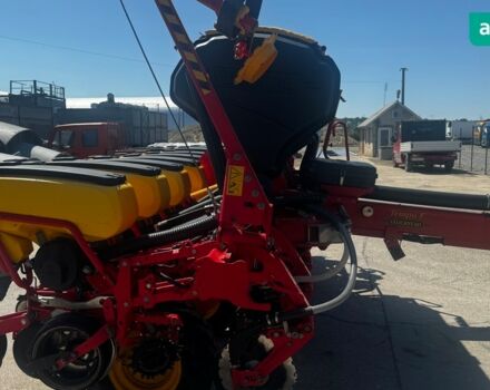 Вадерстад Tempo, об'ємом двигуна 0 л та пробігом 0 тис. км за 92000 $, фото 3 на Automoto.ua