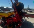 Вадерстад Tempo, об'ємом двигуна 0 л та пробігом 0 тис. км за 92000 $, фото 3 на Automoto.ua