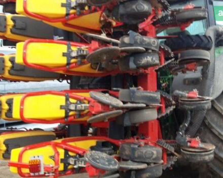 Вадерстад Tempo, объемом двигателя 0 л и пробегом 0 тыс. км за 101030 $, фото 3 на Automoto.ua