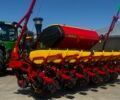 Вадерстад Tempo, об'ємом двигуна 0 л та пробігом 0 тис. км за 92000 $, фото 1 на Automoto.ua