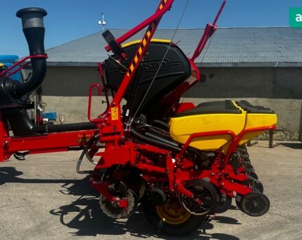 Вадерстад Tempo, об'ємом двигуна 0 л та пробігом 0 тис. км за 92000 $, фото 7 на Automoto.ua