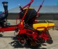 Вадерстад Tempo, об'ємом двигуна 0 л та пробігом 0 тис. км за 92000 $, фото 7 на Automoto.ua