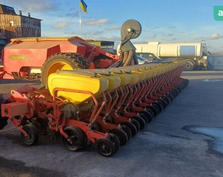 Вадерстад Tempo, об'ємом двигуна 0 л та пробігом 0 тис. км за 185414 $, фото 3 на Automoto.ua