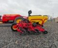 Вадерстад Tempo, объемом двигателя 0 л и пробегом 0 тыс. км за 227101 $, фото 2 на Automoto.ua