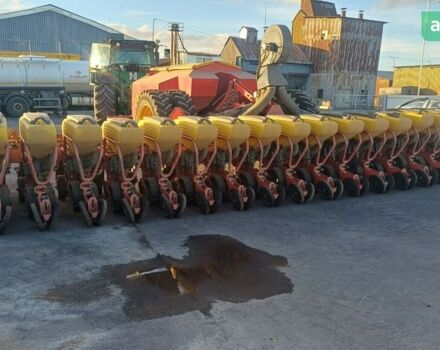 Вадерстад Tempo, об'ємом двигуна 0 л та пробігом 0 тис. км за 185414 $, фото 2 на Automoto.ua