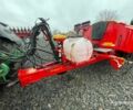 Вадерстад Tempo, объемом двигателя 0 л и пробегом 0 тыс. км за 227101 $, фото 4 на Automoto.ua