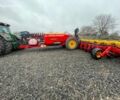 Вадерстад Tempo, объемом двигателя 0 л и пробегом 0 тыс. км за 227101 $, фото 3 на Automoto.ua