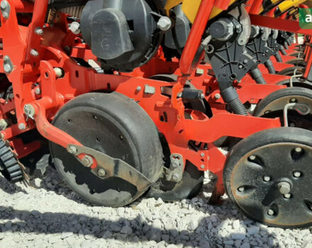 Вадерстад Tempo, об'ємом двигуна 0 л та пробігом 0 тис. км за 86880 $, фото 7 на Automoto.ua