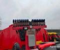 Вадерстад Tempo, объемом двигателя 0 л и пробегом 0 тыс. км за 227101 $, фото 5 на Automoto.ua
