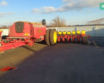 Вадерстад Tempo, об'ємом двигуна 0 л та пробігом 0 тис. км за 185414 $, фото 7 на Automoto.ua