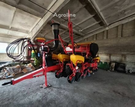 Вадерстад Tempo, объемом двигателя 0 л и пробегом 0 тыс. км за 103965 $, фото 1 на Automoto.ua