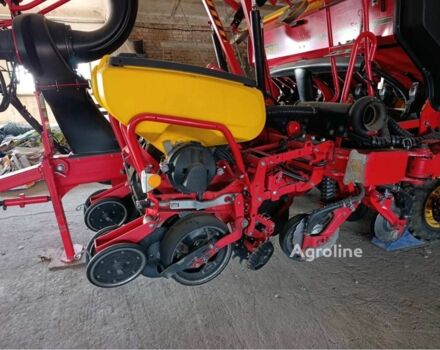 Вадерстад Tempo, объемом двигателя 0 л и пробегом 0 тыс. км за 103965 $, фото 5 на Automoto.ua