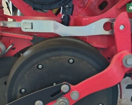 Вадерстад Tempo, объемом двигателя 0 л и пробегом 0 тыс. км за 123282 $, фото 4 на Automoto.ua