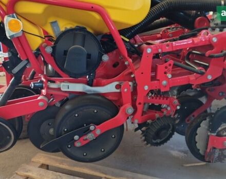 Вадерстад Tempo, объемом двигателя 0 л и пробегом 0 тыс. км за 123282 $, фото 3 на Automoto.ua