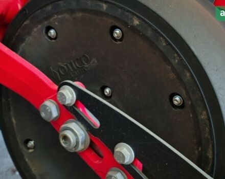 Вадерстад Tempo, объемом двигателя 0 л и пробегом 0 тыс. км за 123282 $, фото 5 на Automoto.ua