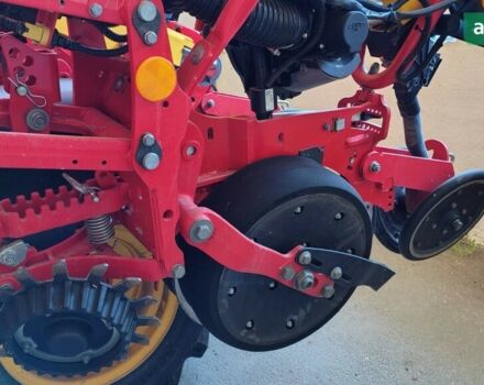 Вадерстад Tempo, объемом двигателя 0 л и пробегом 0 тыс. км за 123282 $, фото 11 на Automoto.ua