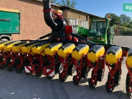 Вадерстад Tempo, объемом двигателя 0 л и пробегом 0 тыс. км за 53486 $, фото 1 на Automoto.ua