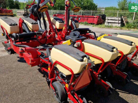 Вадерстад Tempo, об'ємом двигуна 0 л та пробігом 0 тис. км за 32654 $, фото 1 на Automoto.ua