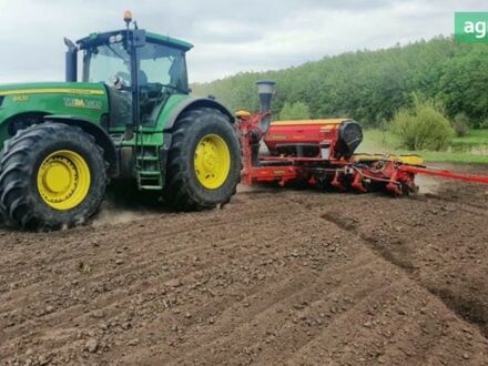 Вадерстад Tempo 2018 у Звенигородка на Automoto.ua Вадерстад Tempo, об'ємом двигуна 0 л та пробігом 0 тис. км за 102891 $, фото 1 на Automoto.ua