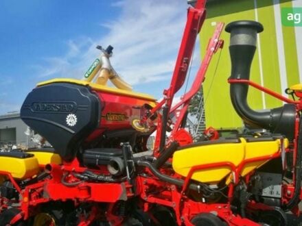 Вадерстад Tempo 2019 в Звенигородка на Automoto.ua Вадерстад Tempo, объемом двигателя 0 л и пробегом 0 тыс. км за 67460 $, фото 1 на Automoto.ua