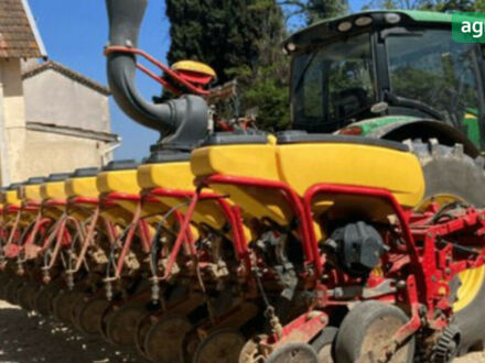 Вадерстад Tempo 2020 у Звенигородка на Automoto.ua Вадерстад Tempo, об'ємом двигуна 0 л та пробігом 0 тис. км за 76922 $, фото 1 на Automoto.ua