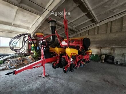 Вадерстад Tempo, объемом двигателя 0 л и пробегом 0 тыс. км за 103965 $, фото 1 на Automoto.ua