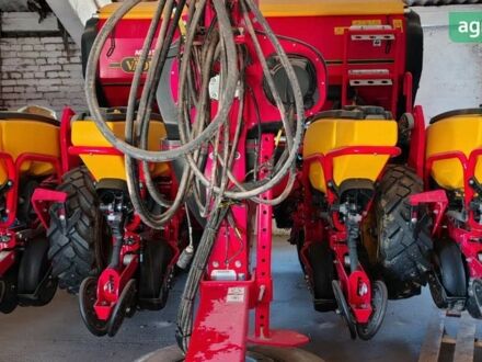 Вадерстад Tempo, объемом двигателя 0 л и пробегом 0 тыс. км за 123282 $, фото 1 на Automoto.ua