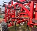 Червоний Вадерстад ТопДавн, об'ємом двигуна 0 л та пробігом 0 тис. км за 7012 $, фото 2 на Automoto.ua